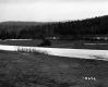Gallup Property Between Berlin and Barre