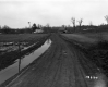 Gallup Property Between Berlin and Barre
