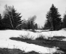 Getz Property Between Brookfield and Berlin