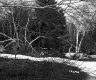 Getz Property Between Brookfield and Berlin