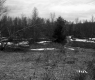 Getz Property Between Brookfield and Berlin