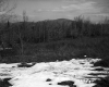 Getz Property Between Brookfield and Berlin