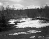 Getz Property Between Brookfield and Berlin