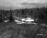 Getz Property Between Brookfield and Berlin