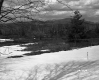 Getz Property Between Brookfield and Berlin