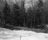 Getz Property Between Brookfield and Berlin