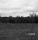 Weatherby Property in Fair Haven