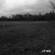 Weatherby Property in Fair Haven
