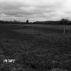 Weatherby Property in Fair Haven