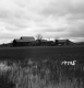 Weatherby Property in Fair Haven