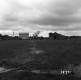 Weatherby Property in Fair Haven