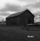 Weatherby Property Barn in Fair Haven