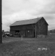 Weatherby Property Barn in Fair Haven