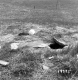 Weatherby Property Well in Fair Haven