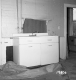 Stannard House Kitchen