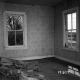 Stannard House First-Floor Room
