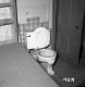 Stannard House Bathroom