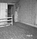 Stannard House Bedroom