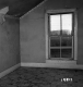 Stannard House Bedroom