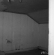 Stannard House Bedroom
