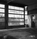 Bray Oil Company Property, Garage Interior