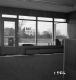 Bray Oil Company Property, Office Interior