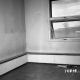 Bray Oil Company Property Motel, Room Interior