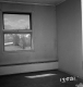 Bray Oil Company Property, Motel Room Interior