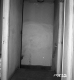 Bray Oil Company Property, Motel Hallway