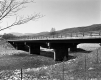 Cold River Bridge on Route 7 in Clarendon