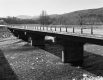 Cold River Bridge on Route 7 in Clarendon