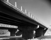 Cold River Bridge on Route 7 in Clarendon