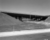 Bridge over Route 10A in Norwich