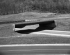 Bridge over Route 5 in Norwich