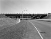 Bridge over Route 10A in Norwich