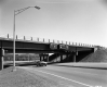 Bridge over Route 10A in Norwich