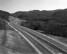 I-89 in Sharon