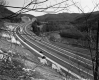 I-89 in Sharon