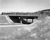 I-89 Bridge in Randolph