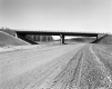 I-89 Bridge in Randolph