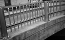 Bridge Railing in Montpelier