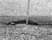 I-89 Asphalt Cracks in Middlesex
