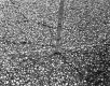 I-89 Asphalt Cracks in Waterbury