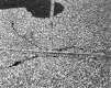 I-89 Asphalt Cracks in Waterbury