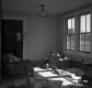 Canfield House, Living Room
