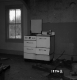 Canfield House, Kitchen