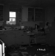 Canfield House, Kitchen