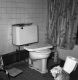 Canfield House, Bathroom