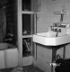Canfield House, Bathroom