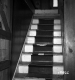 Canfield House, Staircase